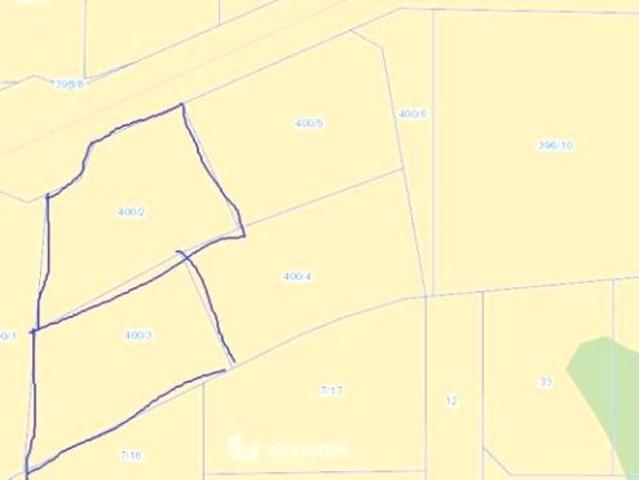 Malachitowa 760 m², Poznań