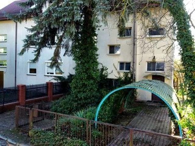 Malachitowa 300 m², Kielce