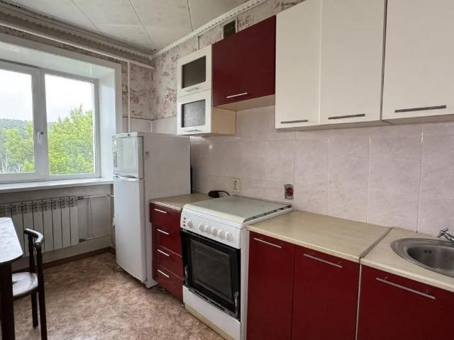 Малая Топка п, Верхняя ул,8А