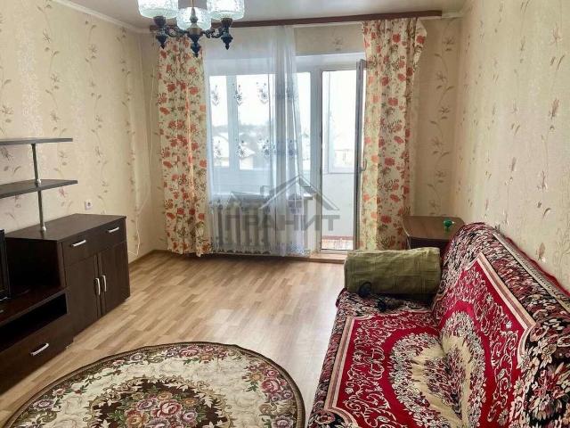 Малая Вишера г, Лесная ул,12