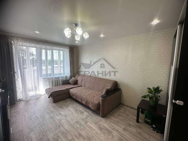 Малая Вишера г, Мерецкова ул,14