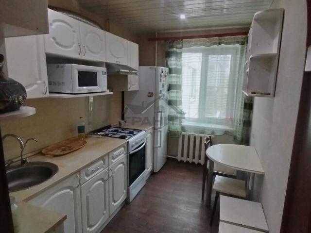 Малая Вишера г, Мерецкова ул,14