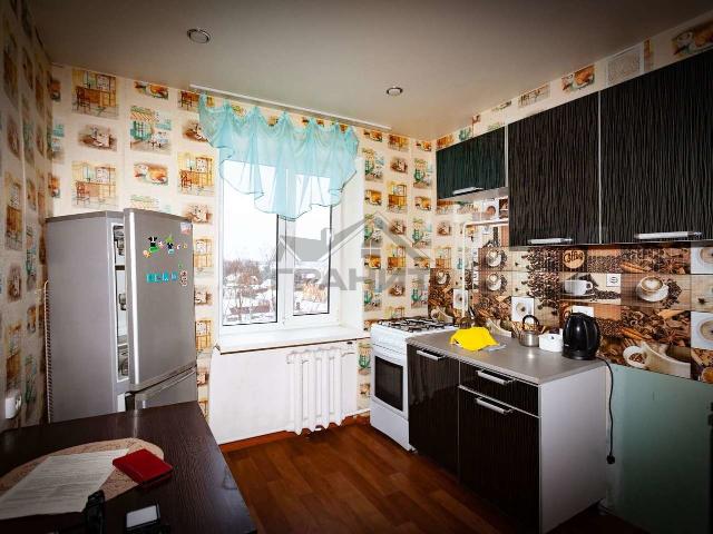 Малая Вишера г, Мерецкова ул,14