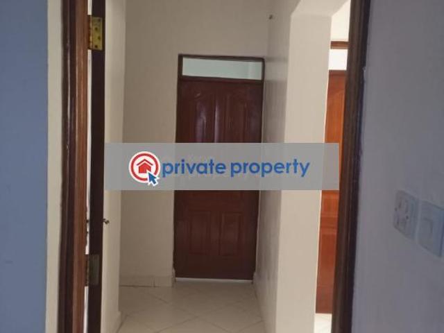 Malaa Joska 3nr Elegant Bungalow