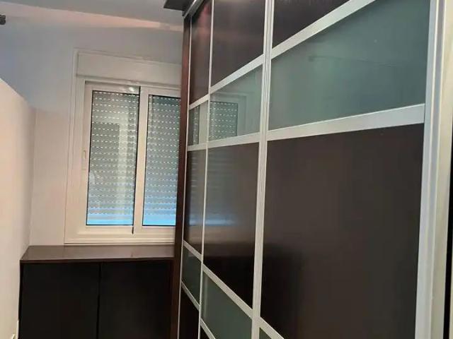 Málaga