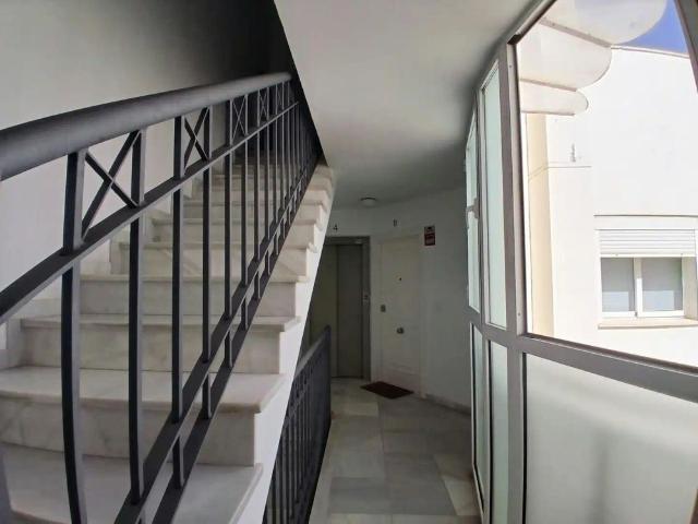 Málaga