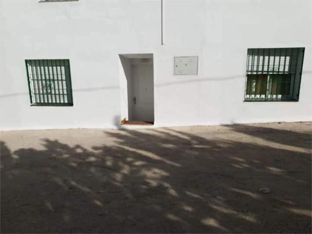 Málaga