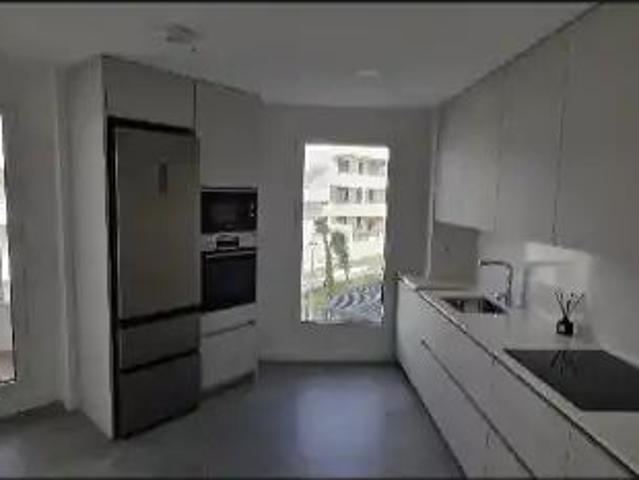 Málaga