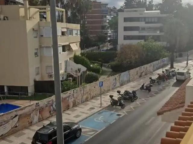 Málaga