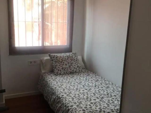 Málaga