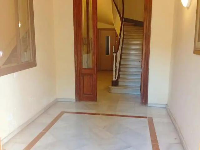Málaga