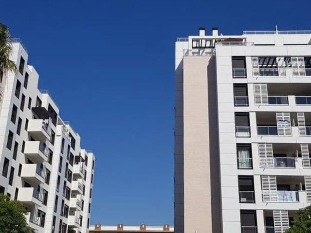 Málaga