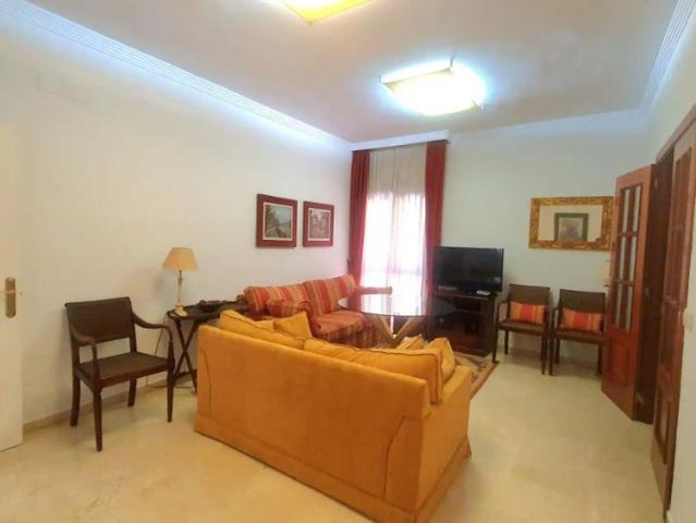 Málaga