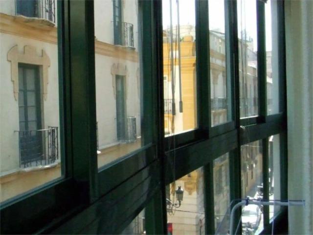Málaga