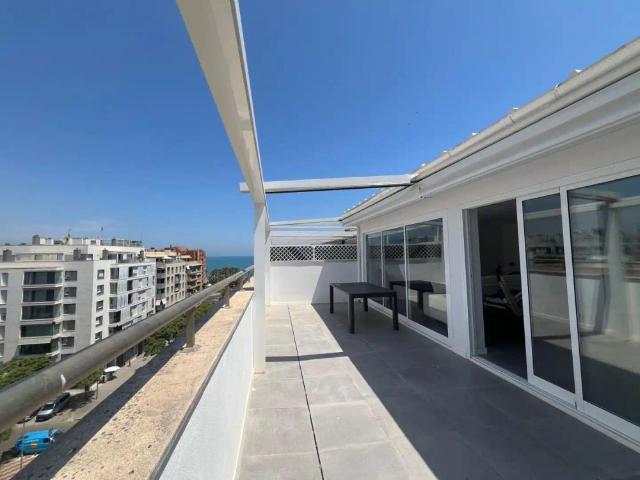 Málaga