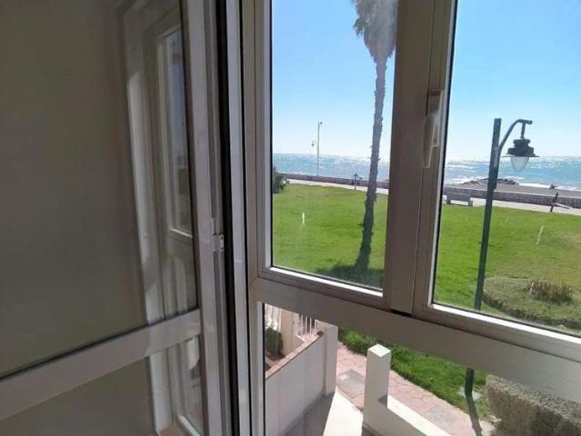 Málaga