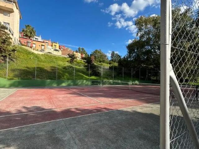 Málaga
