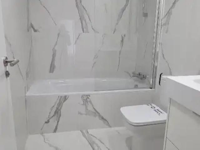 Málaga