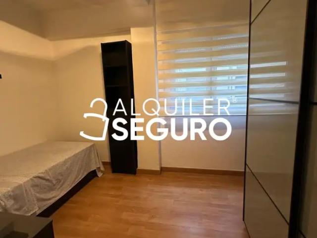 Málaga