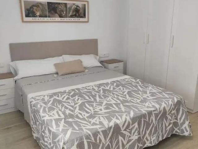 Málaga