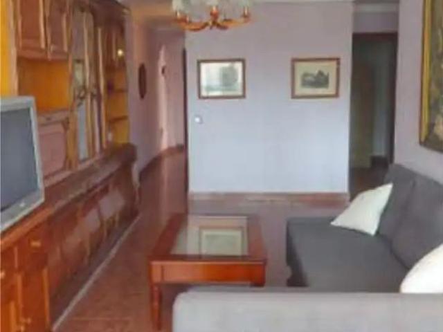 Málaga