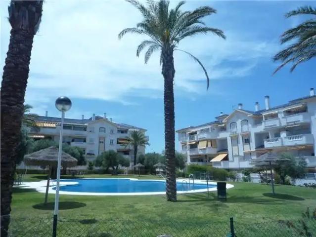 Málaga