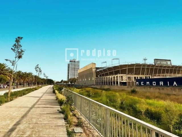 Málaga