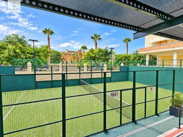 Málaga