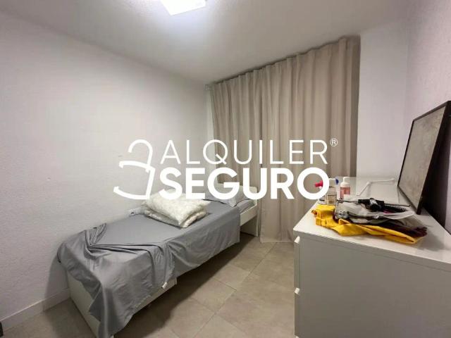 Málaga