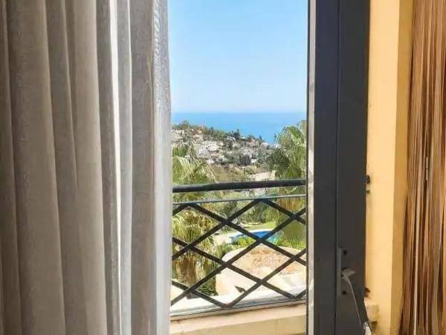 Málaga