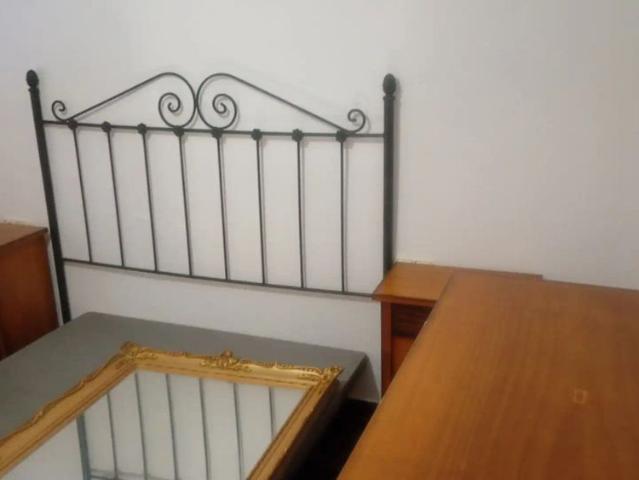 Málaga