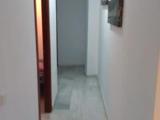 Málaga