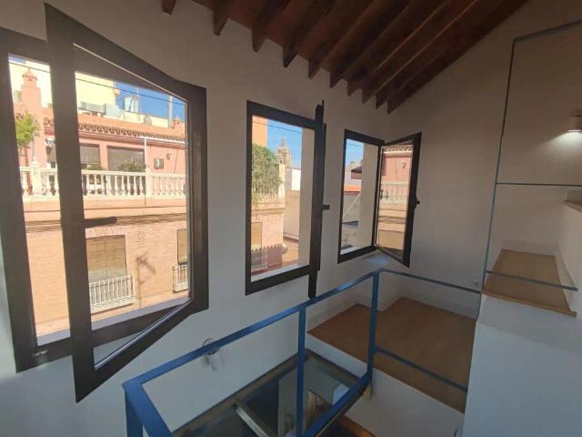 Málaga