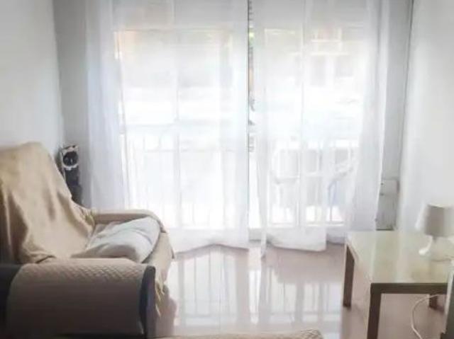 Málaga