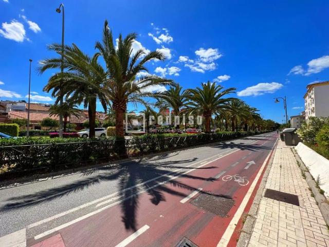 Málaga