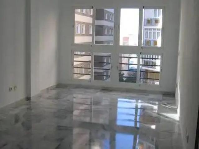Málaga