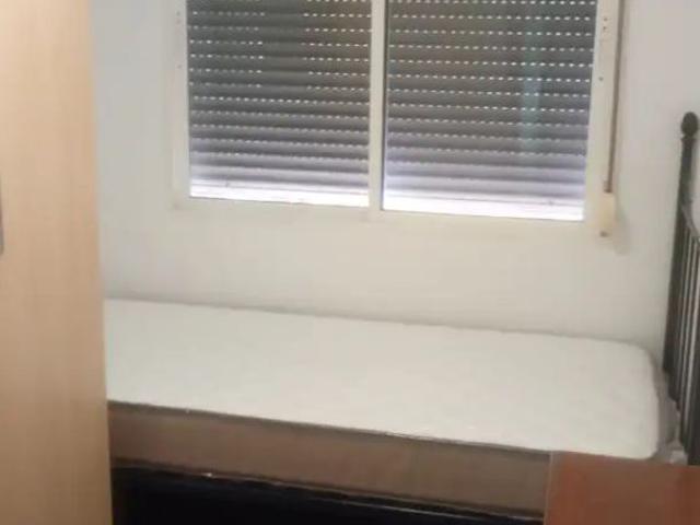 Málaga