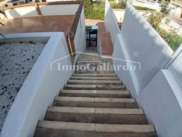 Málaga
