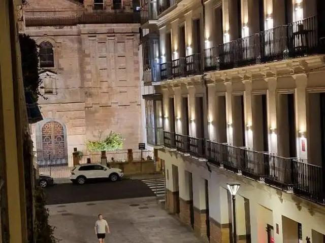 Málaga