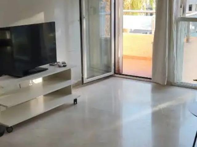 Málaga
