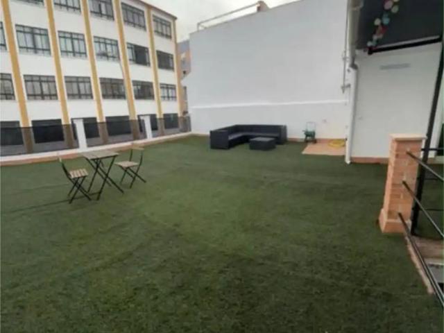 Málaga