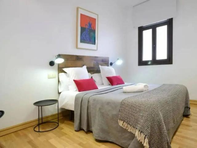 Málaga