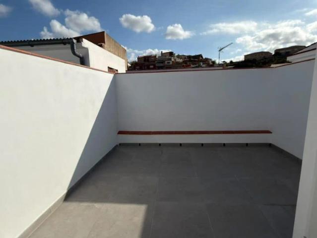 Málaga