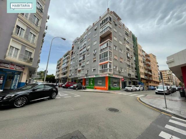 Málaga
