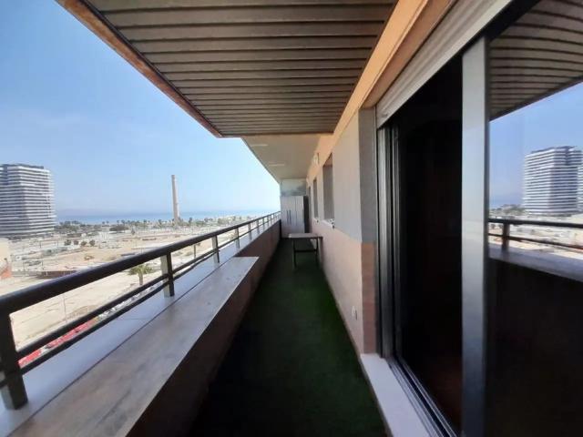 Málaga
