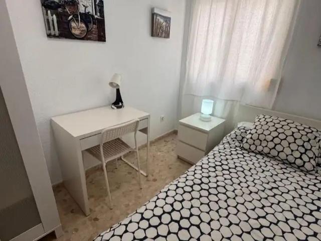 Málaga