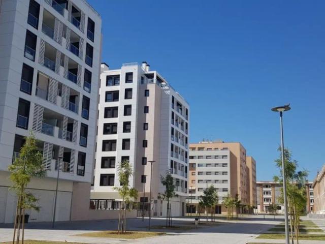 Málaga