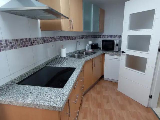 Málaga