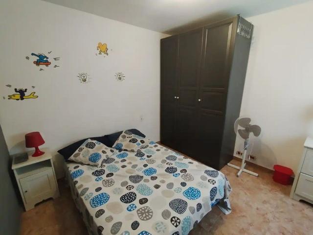 Málaga