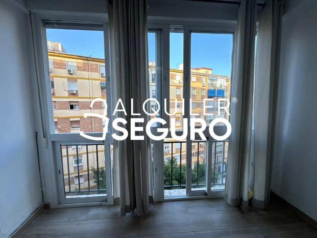 Málaga